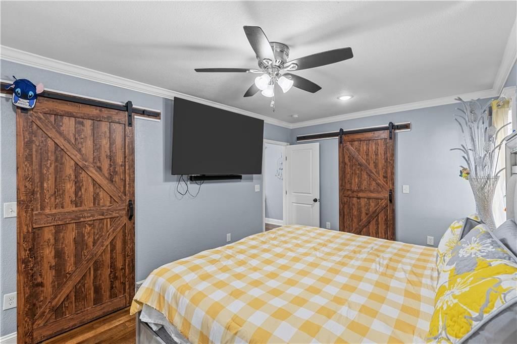 6004 Park Avenue — photo 18