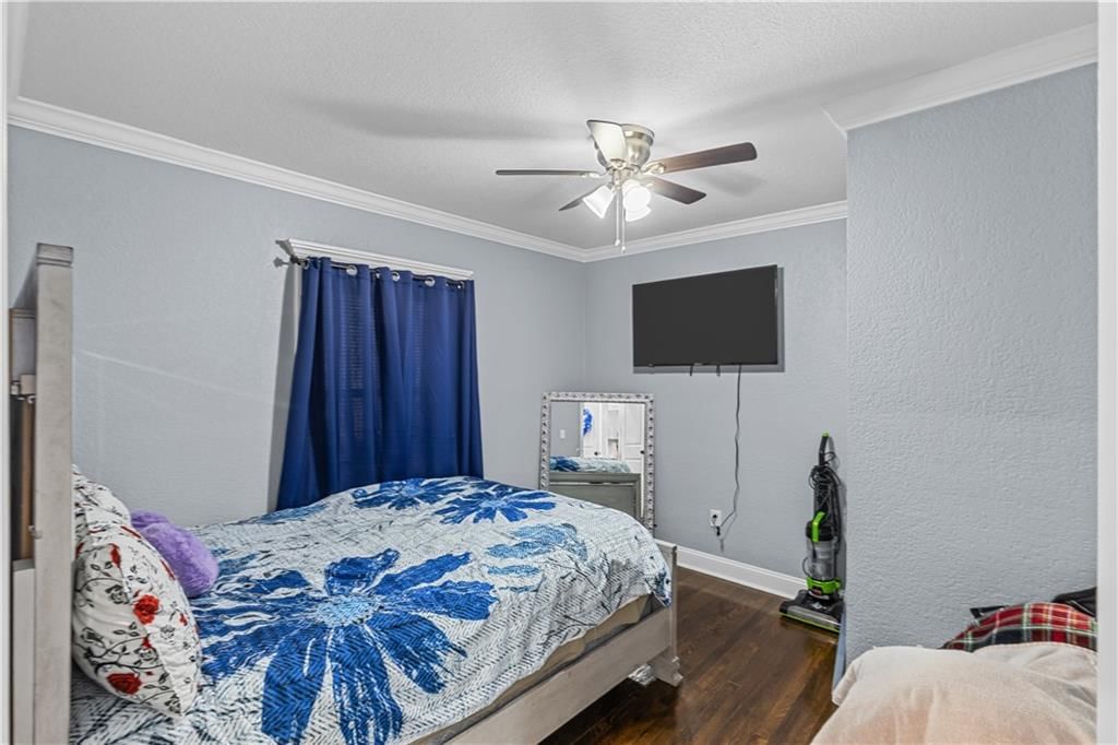 6004 Park Avenue — photo 19