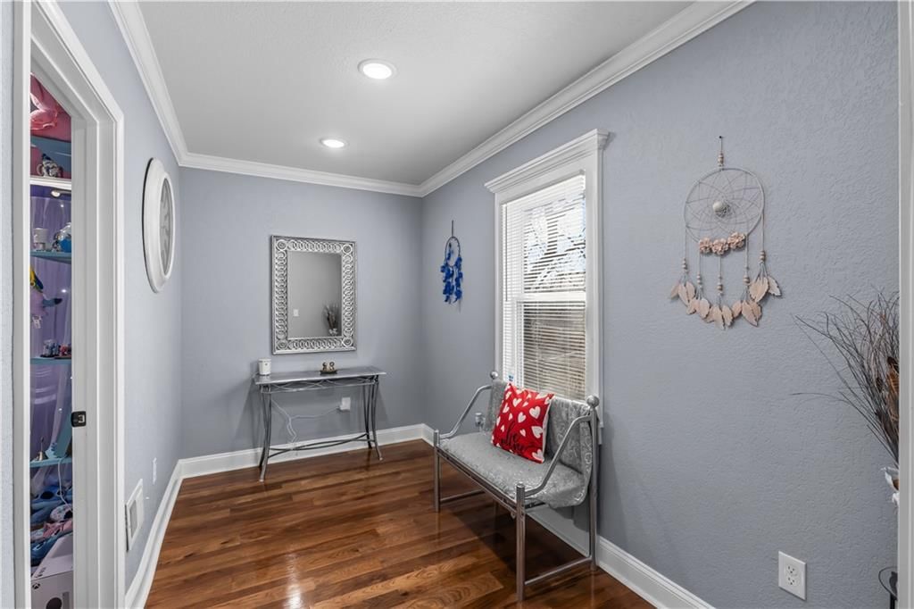 6004 Park Avenue — photo 20