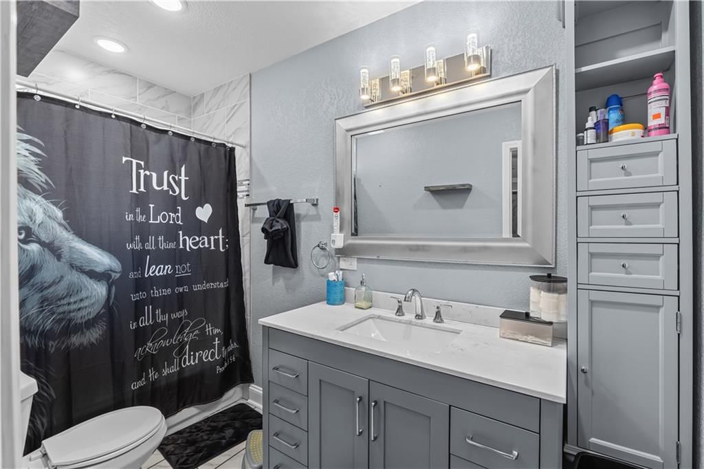 6004 Park Avenue — photo 23