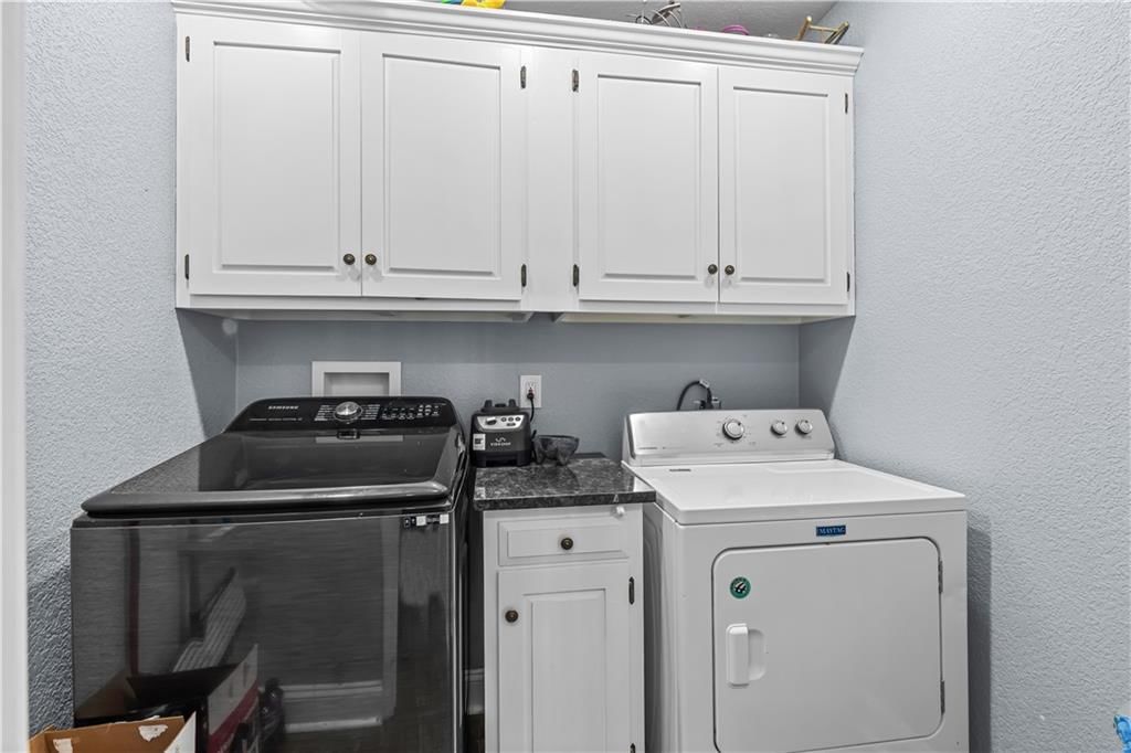 6004 Park Avenue — photo 24