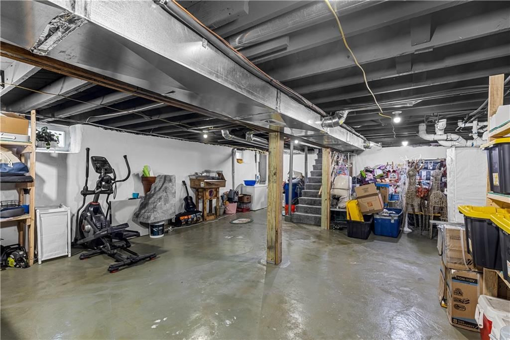 6004 Park Avenue — photo 25