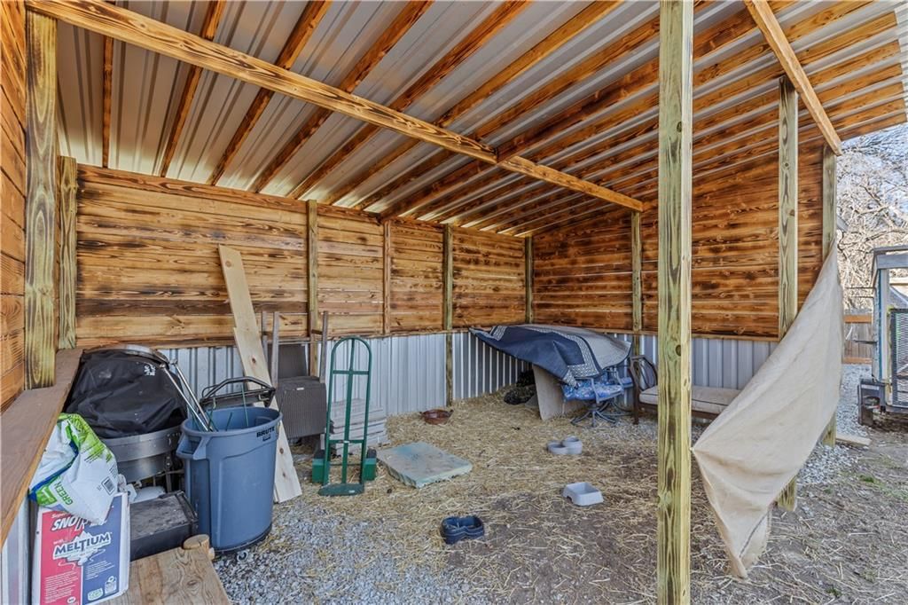 6004 Park Avenue — photo 26