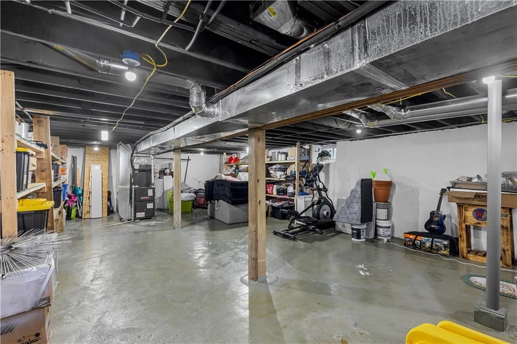 6004 Park Avenue — photo 27
