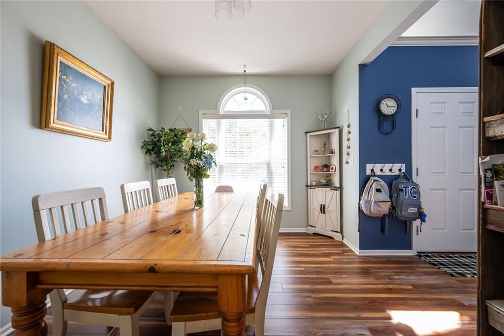 606 Briar Lane — photo 11