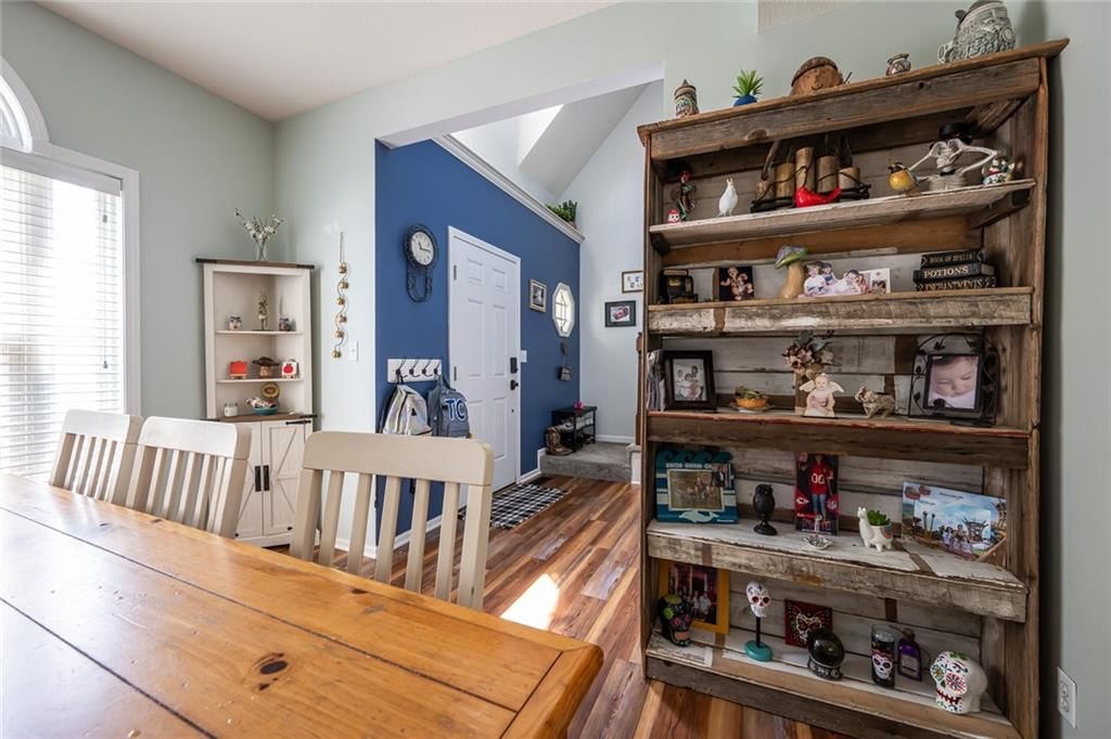 606 Briar Lane — photo 12