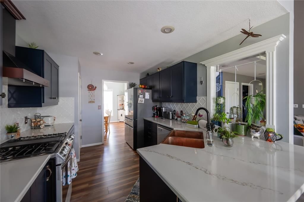 606 Briar Lane — photo 17