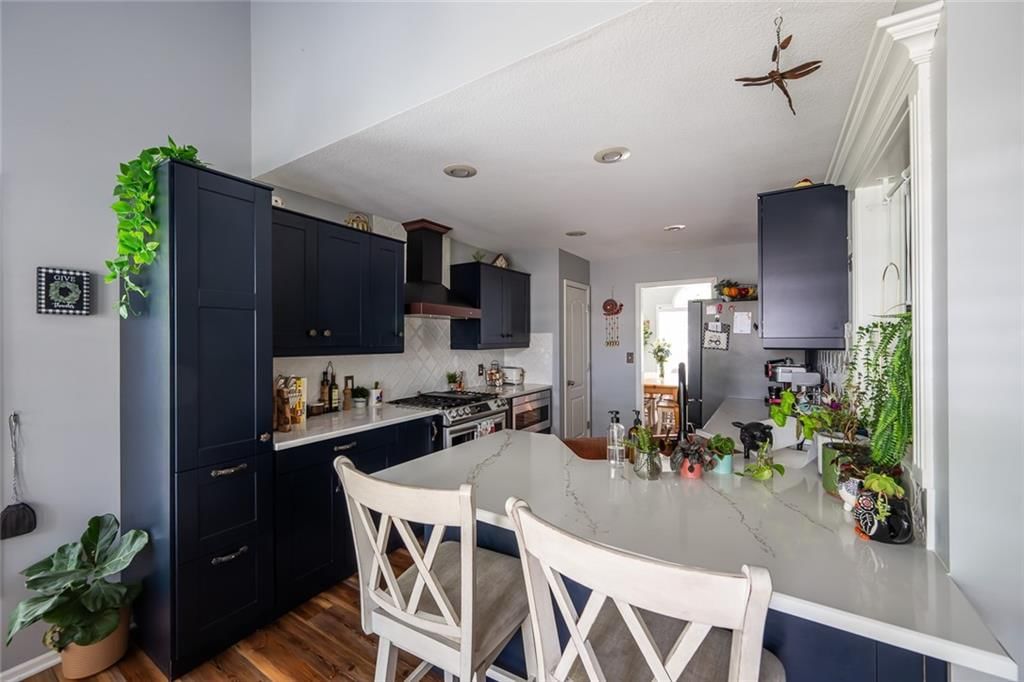 606 Briar Lane — photo 18