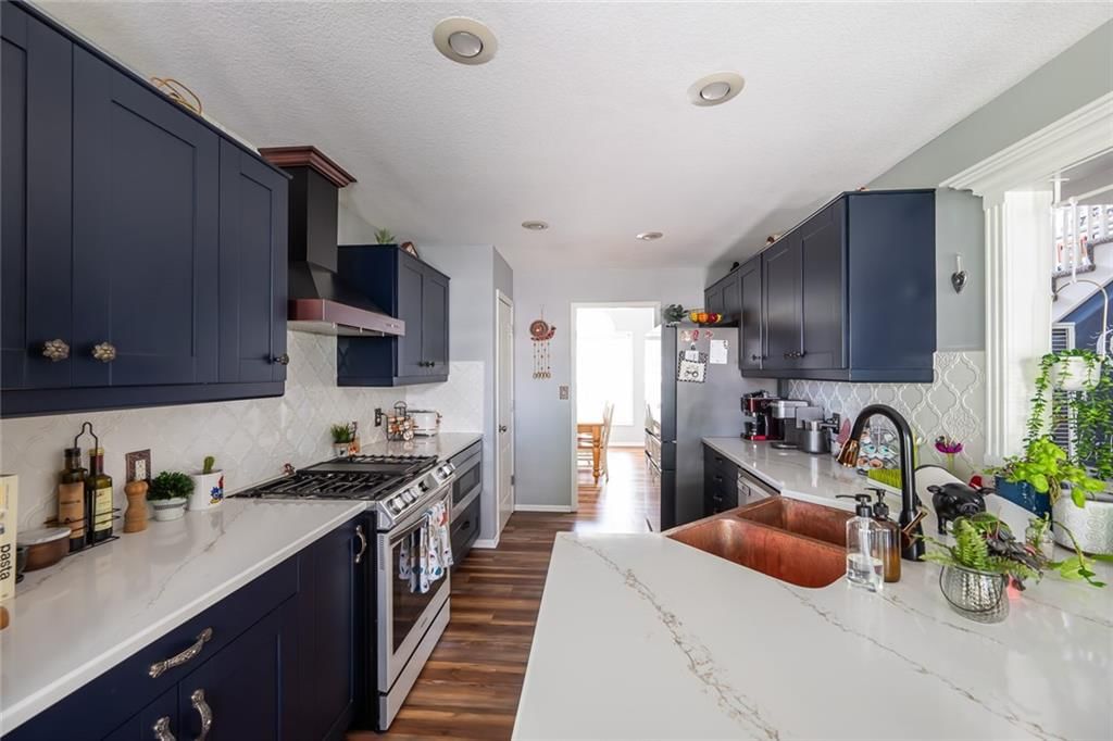 606 Briar Lane — photo 19