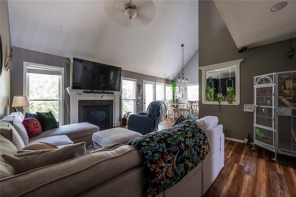 606 Briar Lane — photo 28