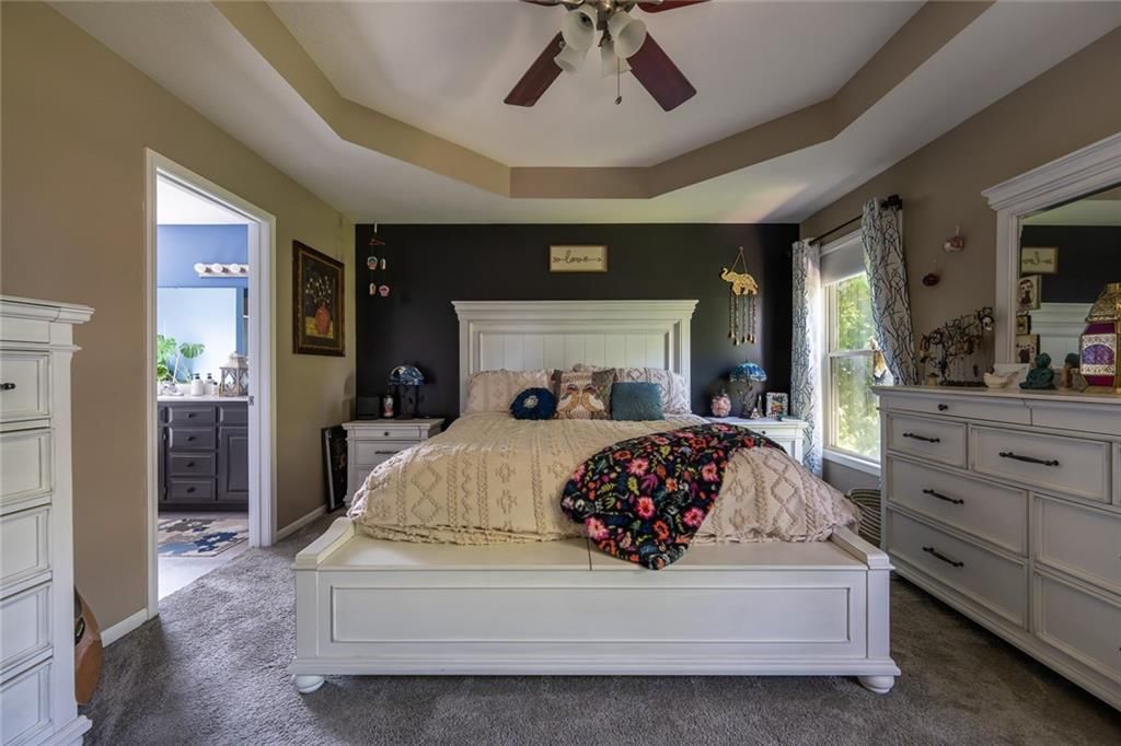 606 Briar Lane — photo 31