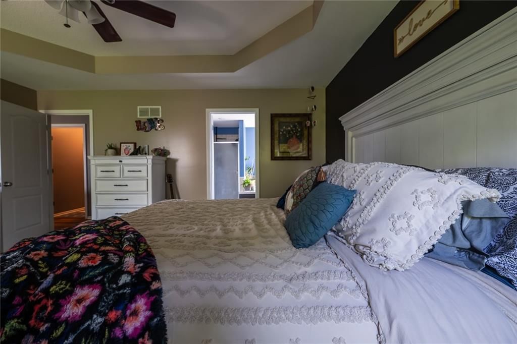 606 Briar Lane — photo 32