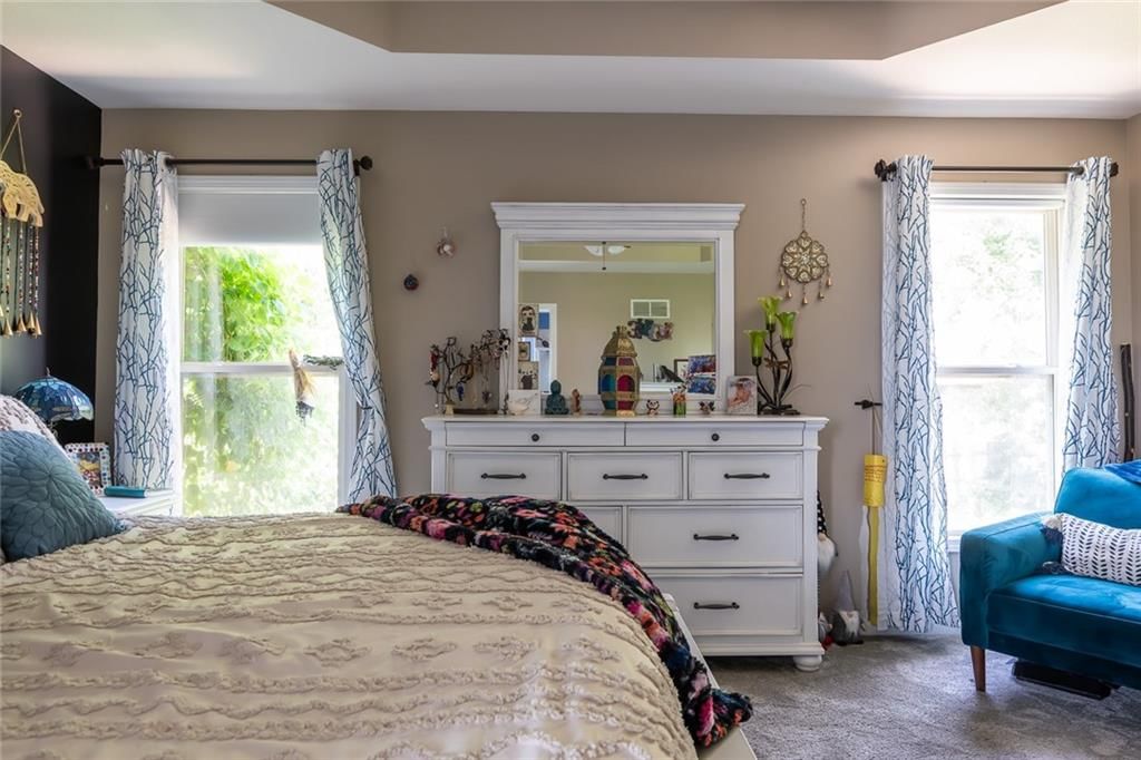 606 Briar Lane — photo 33