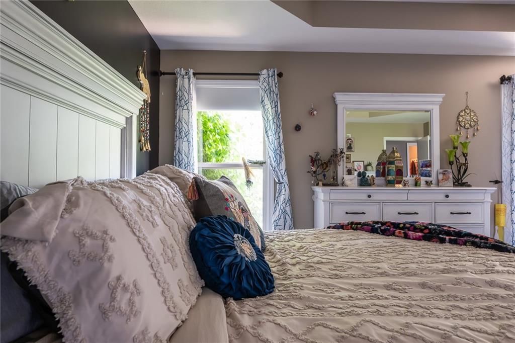 606 Briar Lane — photo 34