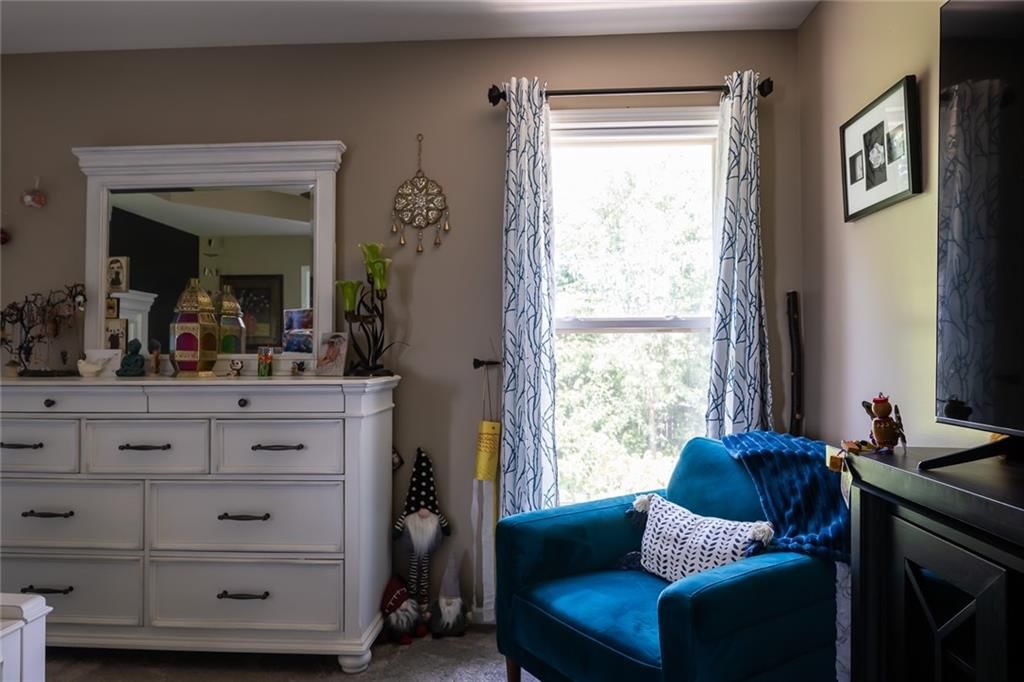 606 Briar Lane — photo 35