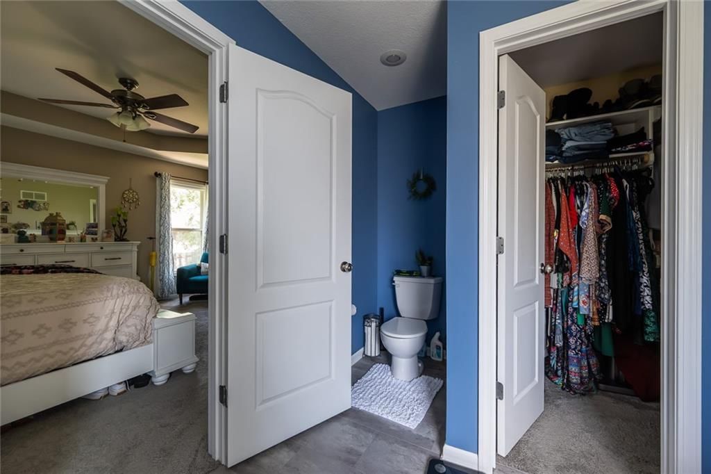 606 Briar Lane — photo 42