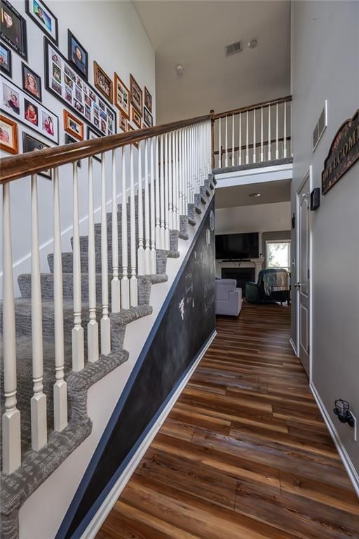 606 Briar Lane — photo 43