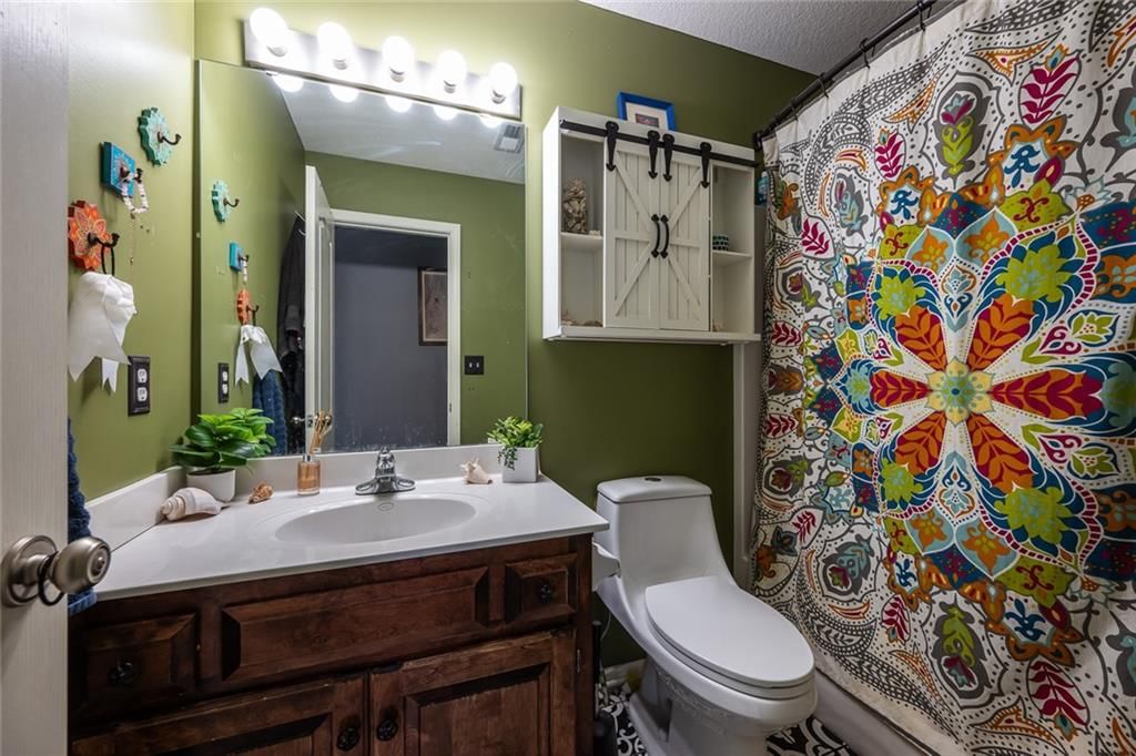 606 Briar Lane — photo 45