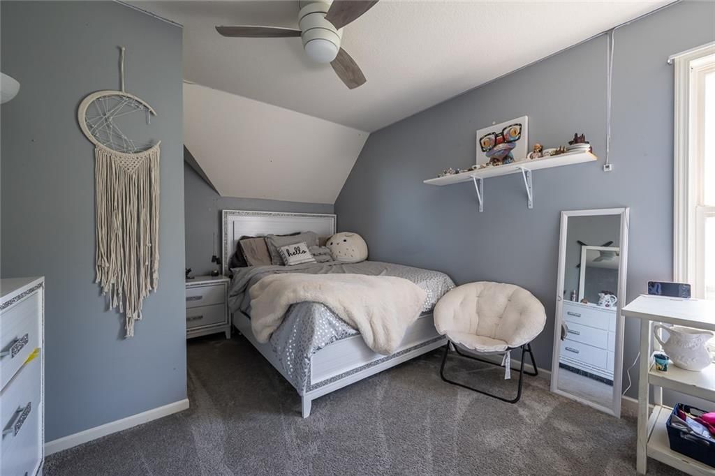 606 Briar Lane — photo 46