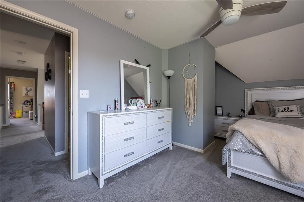 606 Briar Lane — photo 48