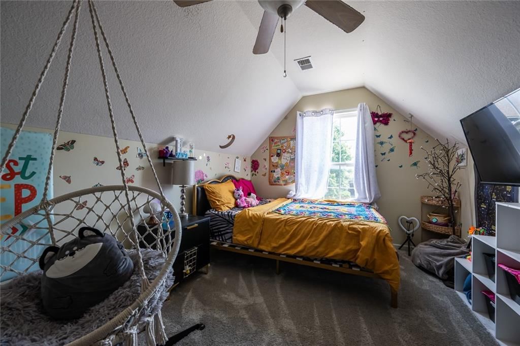 606 Briar Lane — photo 49