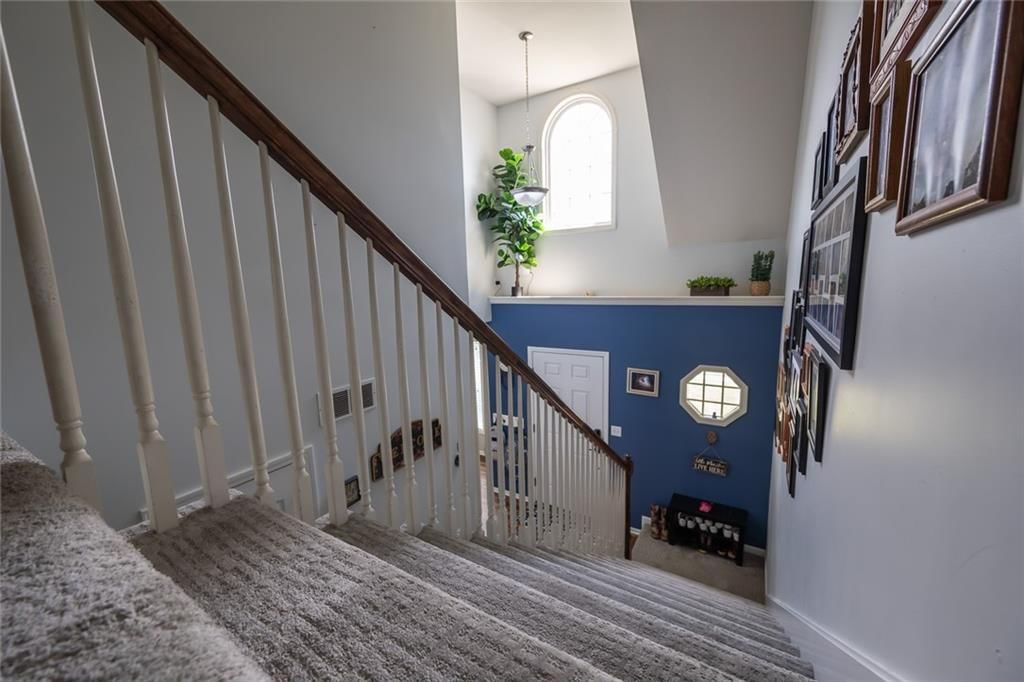 606 Briar Lane — photo 55