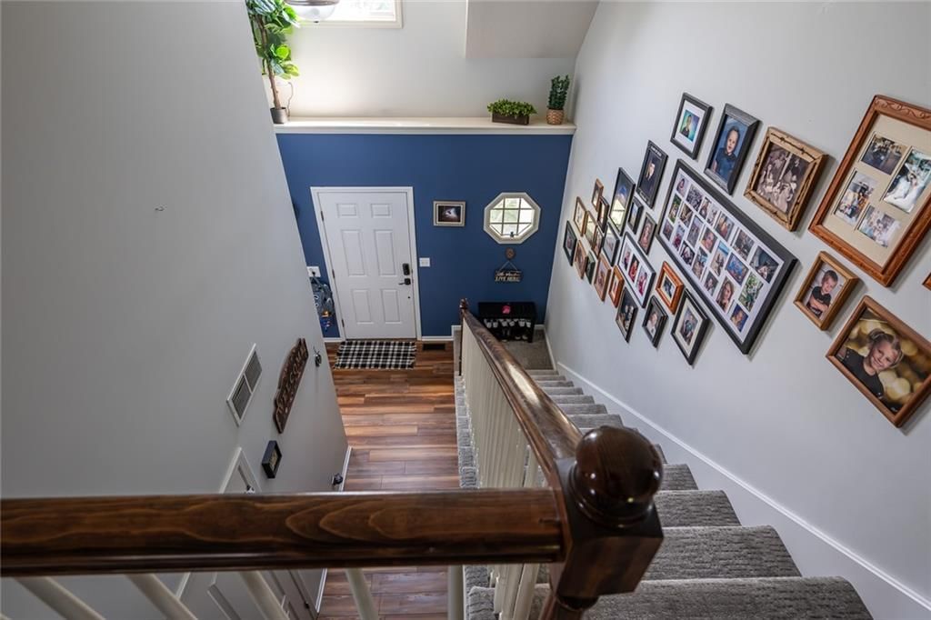 606 Briar Lane — photo 56