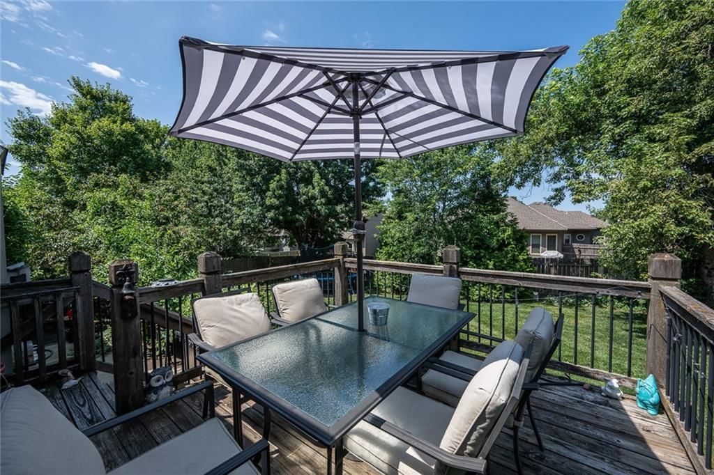 606 Briar Lane — photo 61
