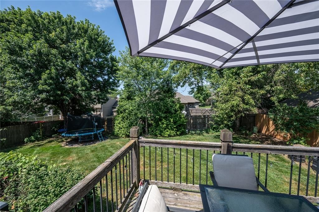 606 Briar Lane — photo 62