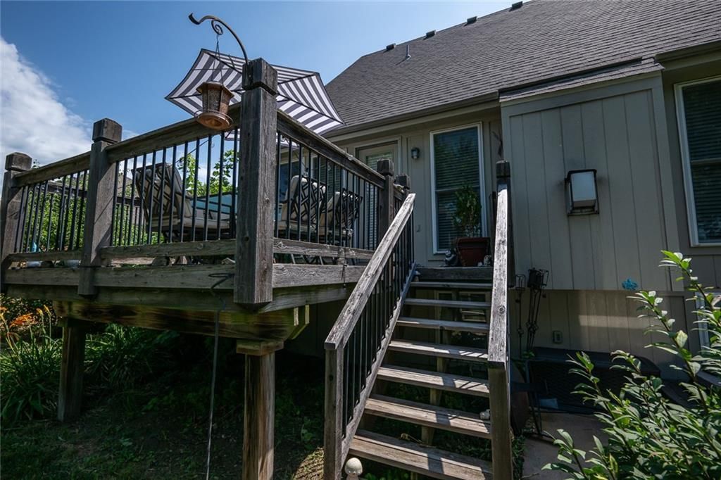 606 Briar Lane — photo 64