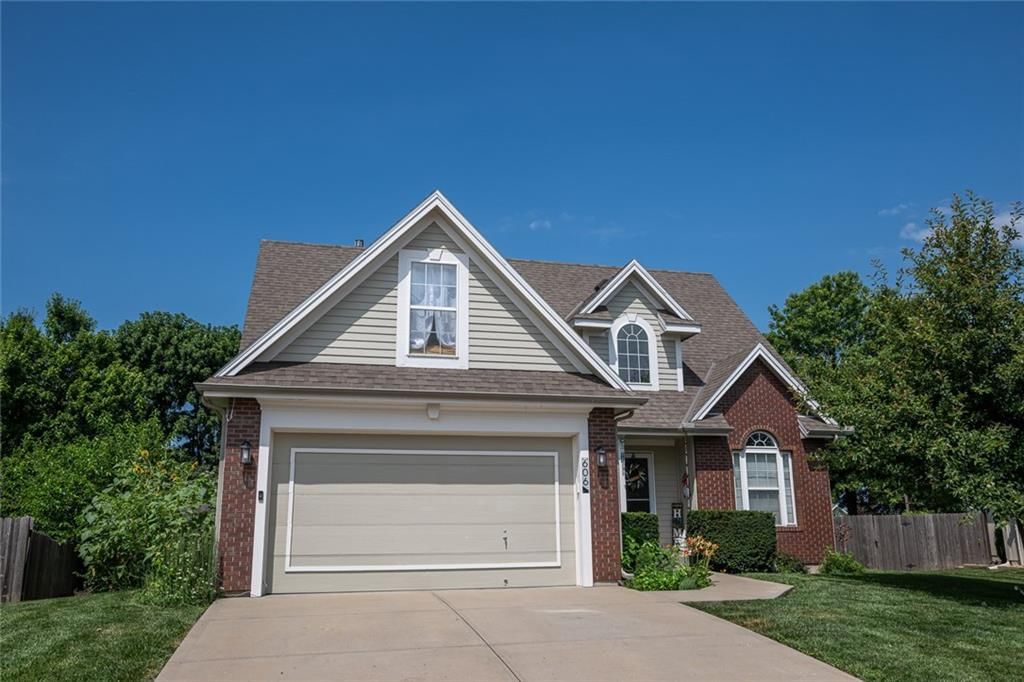606 Briar Lane — photo 65
