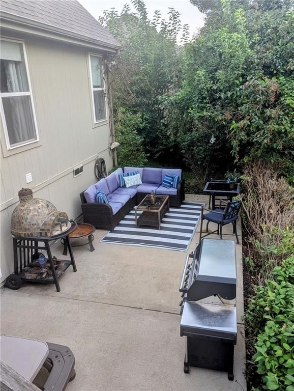 606 Briar Lane — photo 66