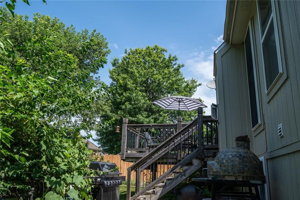606 Briar Lane — photo 67