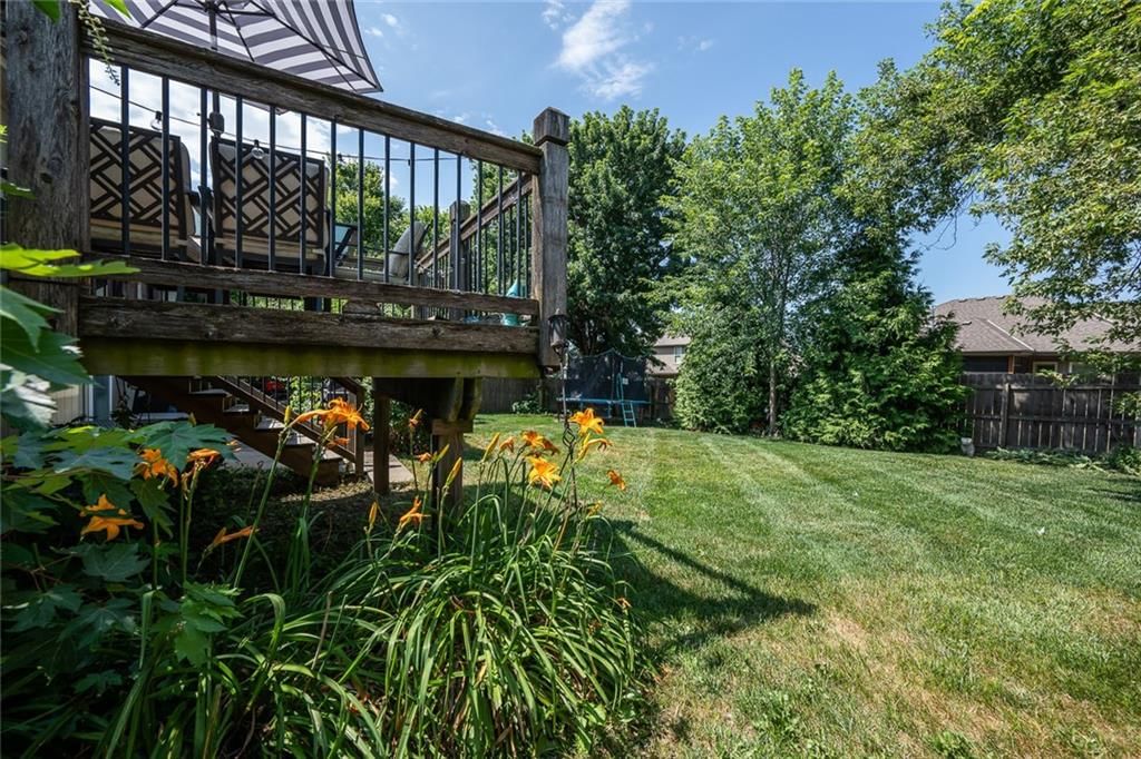 606 Briar Lane — photo 68
