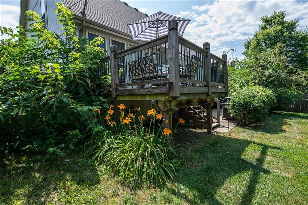 606 Briar Lane — photo 69