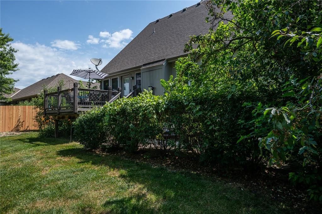 606 Briar Lane — photo 71
