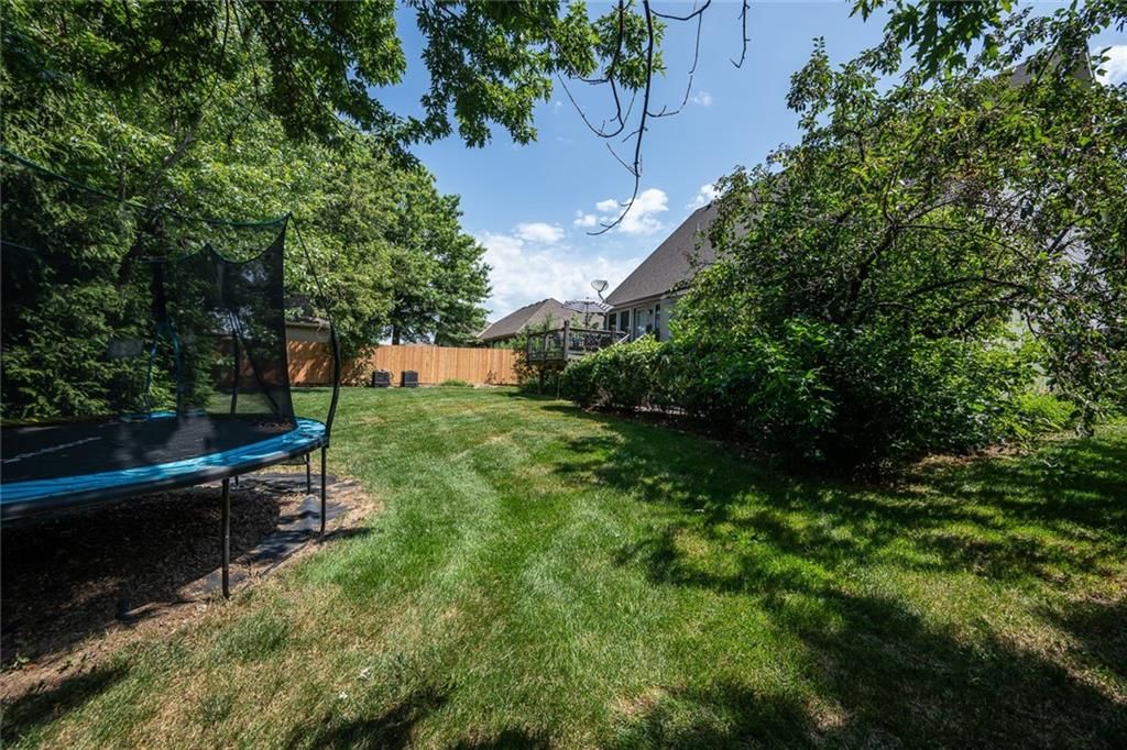606 Briar Lane — photo 72