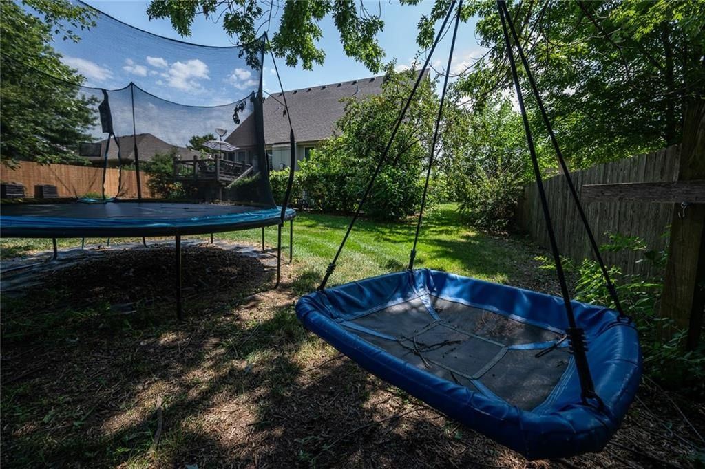 606 Briar Lane — photo 73