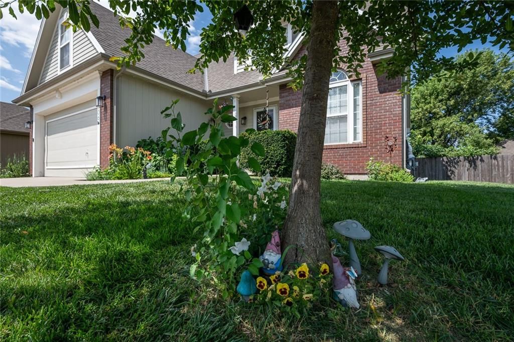 606 Briar Lane — photo 77