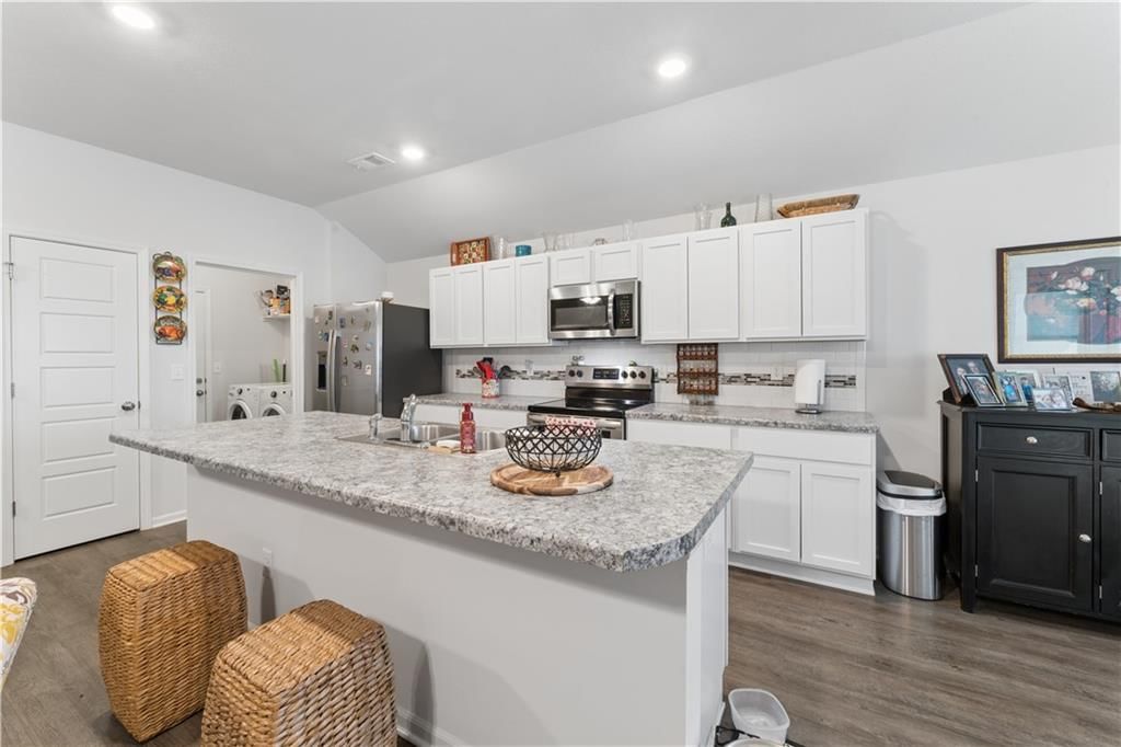 7901 SE 6th Street — photo 14