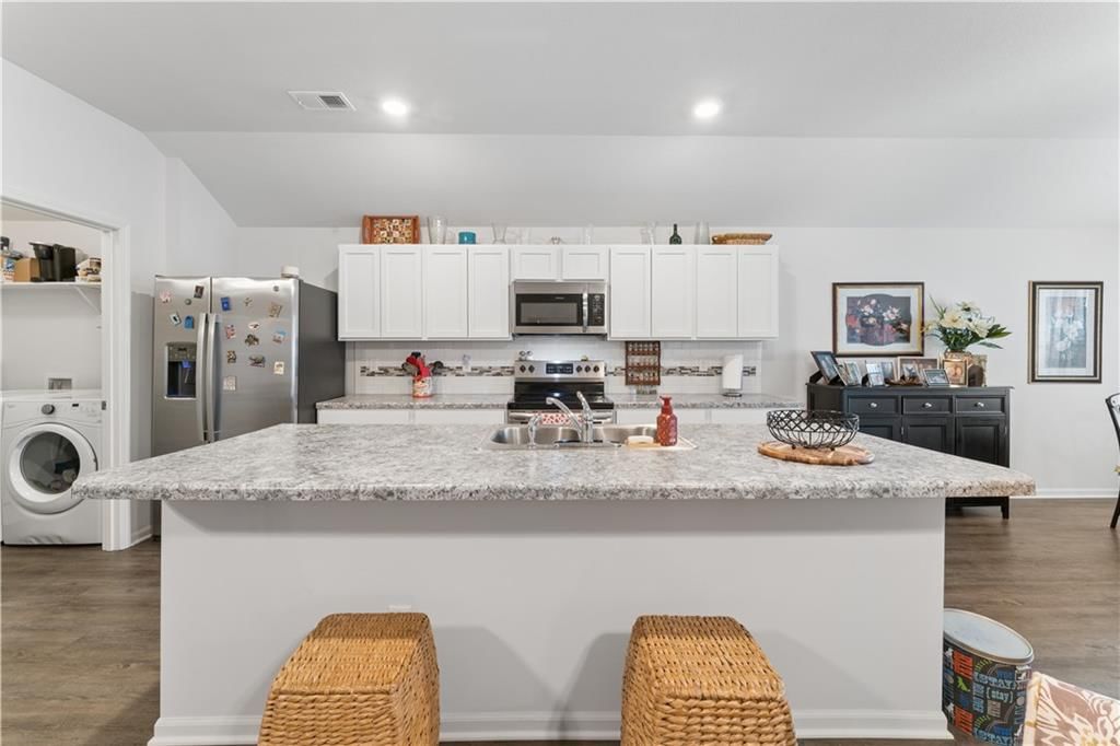 7901 SE 6th Street — photo 15