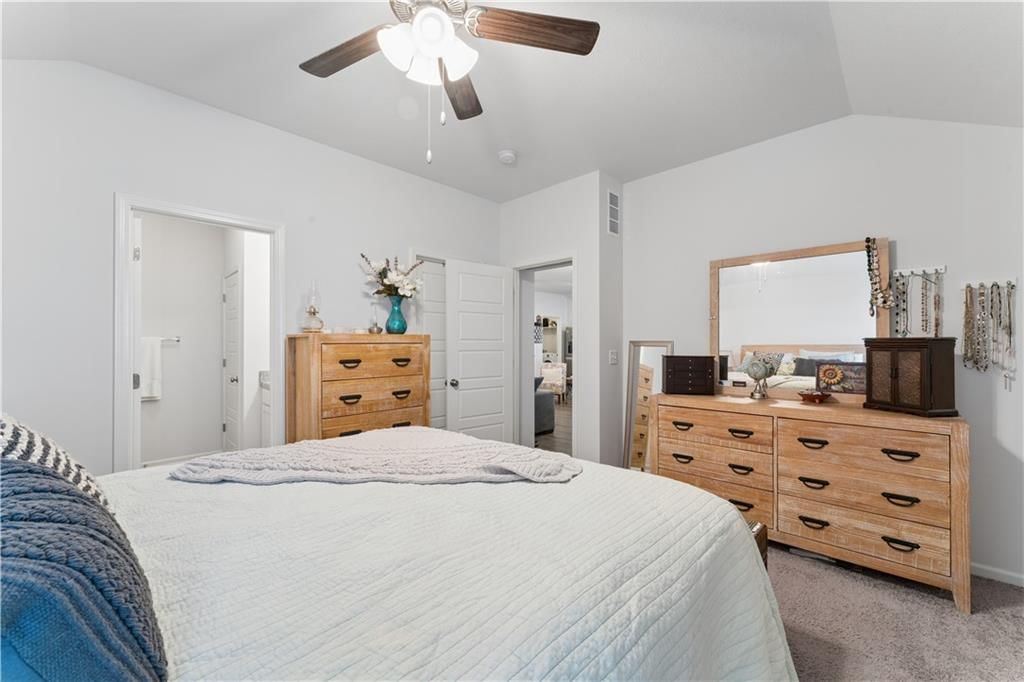 7901 SE 6th Street — photo 23