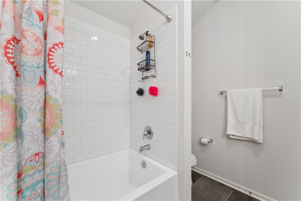 7901 SE 6th Street — photo 25