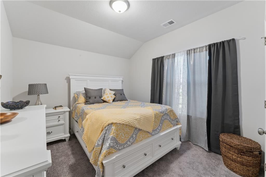 7901 SE 6th Street — photo 26