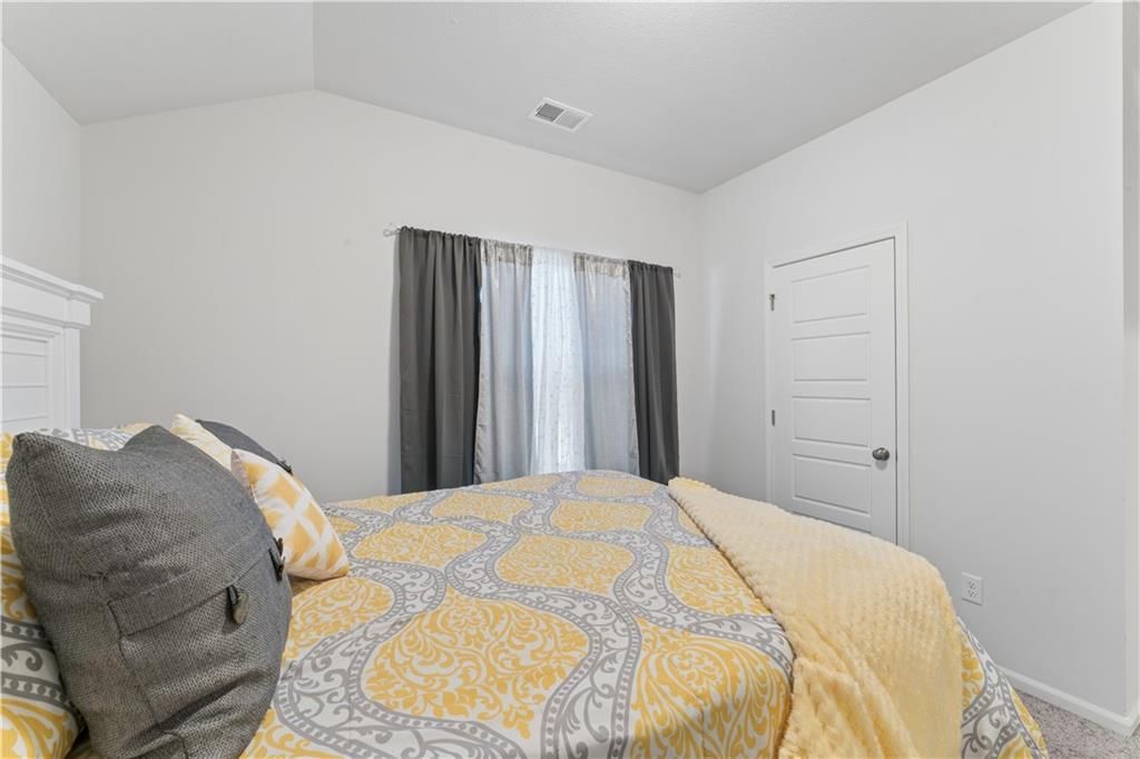 7901 SE 6th Street — photo 28