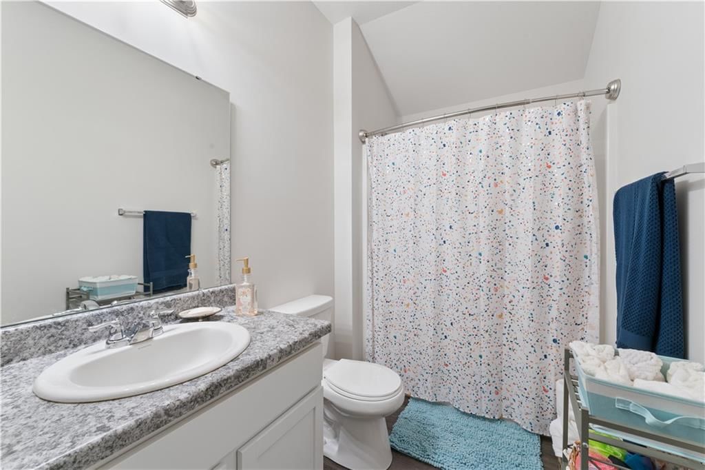 7901 SE 6th Street — photo 29