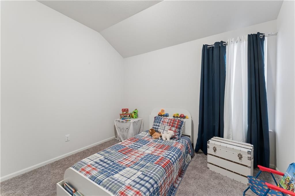 7901 SE 6th Street — photo 30