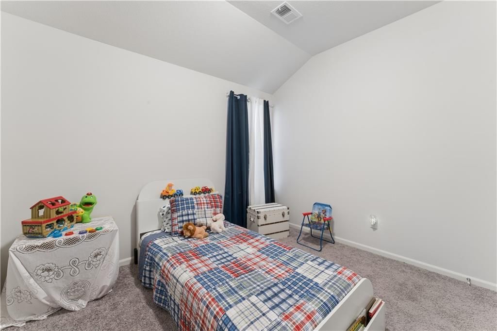 7901 SE 6th Street — photo 31