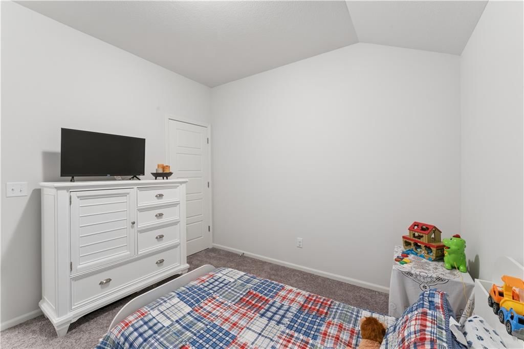 7901 SE 6th Street — photo 32