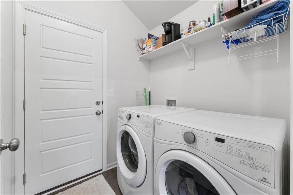 7901 SE 6th Street — photo 33